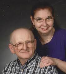 Obituary information for Arthur Herman Sabinske