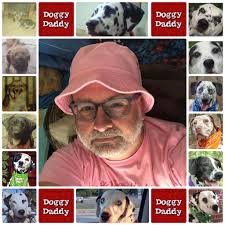 All of my K~9 Kids from the beginning……SAMUEL WOLFGANG, SCOOTER LEROY, EMMA  JANE, ARTHUR ALEXANDER, ESMERALDA SASSAFRAS, LACEE MANSON, KELSEE LYNN,  PENNEE LOU, LOKEE LYNN, JESSEE JAMES, DOMINIC DALPHINI, BEAUX, HAYDEN  ALEXANDER