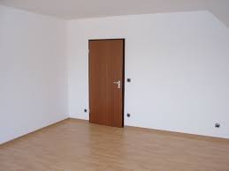 Wohnungen mieten wermelskirchen, mietwohnungen wermelskirchen, wohnungsangebote vom makler und von privat: 3 Zimmer Wohnung Zu Vermieten Schillerstrasse 78 42929 Wermelskirchen Rheinisch Bergischer Kreis Mapio Net