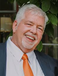 Obituary for Kevin P. Flood DDS