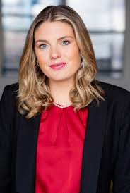 Katelyn Cuff's Instagram, Twitter & Facebook