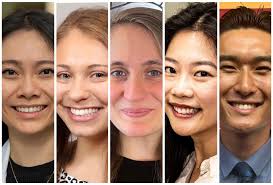 Dean's Update, October 2024