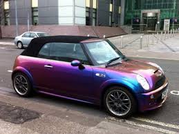 Mini Cooper Mini Cooper Mini Cars Dream Cars