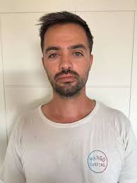 My tenant left behind two years worth of rubbish