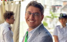 D'Arienzo vince facile e si conferma sindaco di Monte Sant'Angelo. Netta  affermazione su Scirpoli