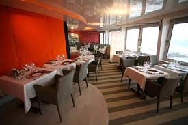 Loulou Cote Sauvage Les Sables D Olonne Restaurant Reviews Photos Phone Number Tripadvisor