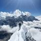 Tracee Metcalfe: Going Higher – A Journey Through event image