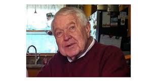 Thomas Piotrowski Obituary (2016)