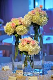 Wedding Reception Centerpieces Wedding Centerpiece Rentals Guest Table Centerpiece Centerpiece Rentals Guest Table Centerpieces Flower Centerpieces Wedding