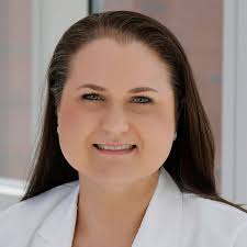 Colon and Rectal Surgery Team