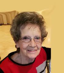 Rose Macalle Obituary