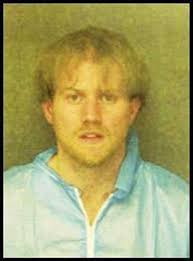 PRESS RELEASE: HALLOWEEN NIGHT HOMICIDE INVESTIGATION