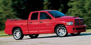 2009 dodge ram 1500 accessories. Tested 2004 Dodge Ram Srt 10 Quad Cab