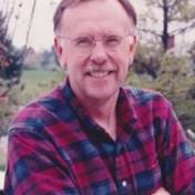 Fambrough Family Obituaries