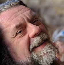 Cruise Against Cancer |