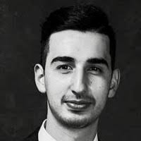 100+ "Erick Villarreal" profiles