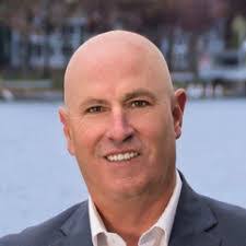 Jeff Bier's Instagram, Twitter & Facebook