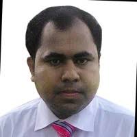 100+ "Abdul Mabud" profiles