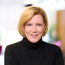 2025 Annual Meeting and Conference Agenda