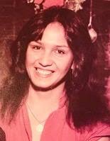 Mary D. Ramirez Obituary