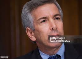 74 Fred Mandel Stock Photos, High-Res Pictures, and Images