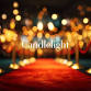 Candlelight: Best Movie Soundtracks event image