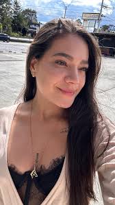 Aleja Ramirez (@alejaramirezr06) • Instagram photos and videos