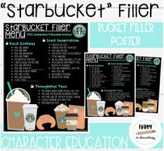 See more ideas about starbucks, starbucks drinks, starbucks coffee drinks. Starbucks Themed Classroom Worksheets Teaching Resources Tpt