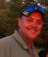 Obituary information for Raymond Cyr