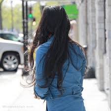 30 Sad And Alone Whatsapp Dp For Girl Cult Of Digital We have500+ stylish, cute, attitude, cool, muslim girls dp. 30 sad and alone whatsapp dp for girl