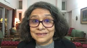 Inclusion Story Fest 2022-23