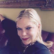 No one is coming. Listen to The Let Them Theory, narrated by yours truly,  only