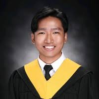 400+ (na) “Dichosa” profile