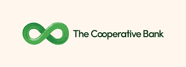 For the new zealand bank, see the cooperative bank. The Co Operative Bank New Zealand Wikipedia