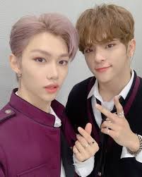 176 cm (5'9″) blood type: Fyjypnation On Twitter Trans 191020 Stray Kids Instagram Woojin Cute Yongbokie Straykids Woojin Ulsanmucore ìŠ¤íŠ¸ë ˆì´í‚¤ì¦ˆ ê¹€ìš°ì§„ ìš°ì§„ Felix í•„ë¦­ìŠ¤ 8p Https T Co Aqhysdtwgn Https T Co Rynhvcslhi