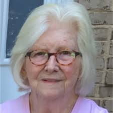 Bonita "Bonnie" Rose Doyle Harsh Obituary September 21, 2018