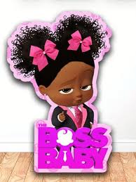 Paislee Bday Baby Birthday Party Girl Baby Girl 1st Birthday Baby Birthday Party