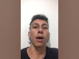 YAMILE JAIMES BERMUDEZ