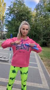 Magda Lenna @OnlyMagdalenna - Twitter Profile | TwStalker