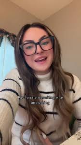 Real Estate Influencer Recruiting