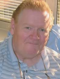 Obituary information for Clifford Dahm