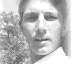 Nicolas GANDOUIN, 56 ans (PAPEETE, STRASBOURG)