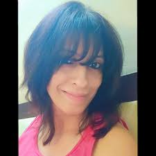 Wishes for 70th birthday celebration?