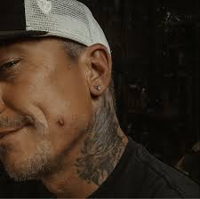 I got you right :) comment “tour” to see this live. I'm so excited that the  “space of the heart” album is finding a place in the lives of so many  wonderful