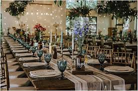 Stuart Gyorgy Lee Trou By Cheerio Gardens In Limpopo Garden Wedding Venue Wedding Venues Garden Wedding