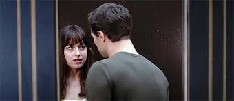 Que vous ayez vu ou non le film, cette bo remarquablement composée et idéalement équilibrée comblera vos désirs. 50 Nuances De Grey Critique Analyse