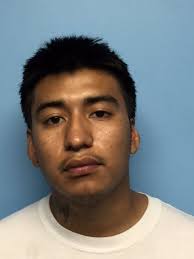 Boyfriend pleads innocent in slaying; bail set at $1M