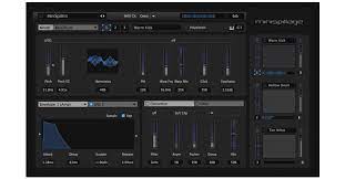 Drum pro is a free virtual drum machine. 11 Best Free Drum Vst Plugins 2021 With Super Realistic Sounds