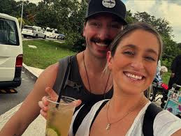 Colin Cross (@colincrossmusic) • Instagram photos and videos