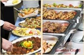 Pin On Dubai Deals